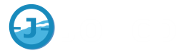 Johcd
